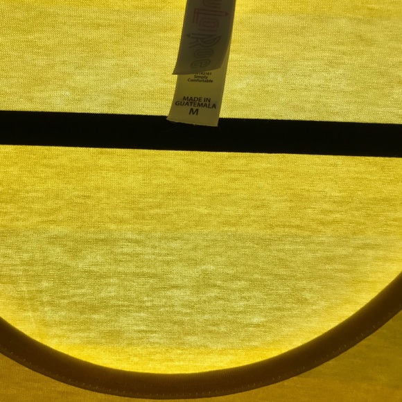 Multiple Lynnae’s! - Picture 7 of 8